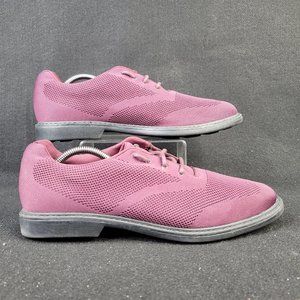 Mark Nason Los Angeles Hardee Oxford Men's 10.6 68244